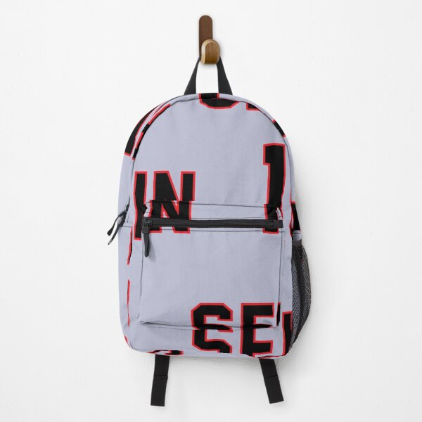 Item preview, Kuroko No Basket designed and sold by FranklinNA.