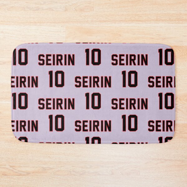 Item preview, Kuroko No Basket  designed and sold by FranklinNA.