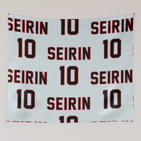 Item preview, Kuroko No Basket  designed and sold by FranklinNA.