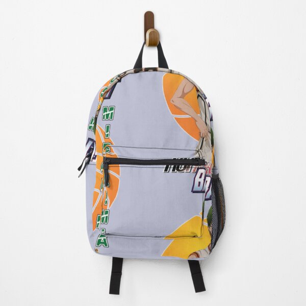 Item preview, Kuroko No Basket designed and sold by FranklinNA.
