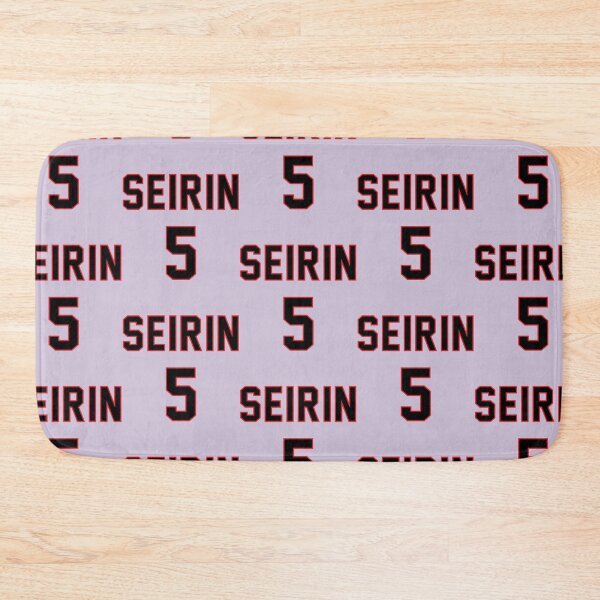 Item preview, Kuroko No Basket  designed and sold by FranklinNA.