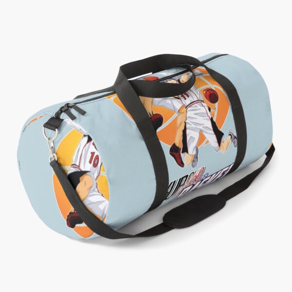 Artikelvorschau, Kuroko No Basket entworfen und verkauft von FranklinNA.