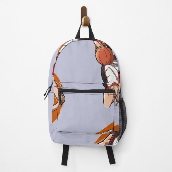 Item preview, Kuroko No Basket designed and sold by FranklinNA.