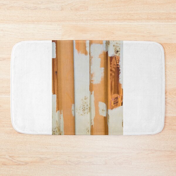 Item preview, Abstract wall pattern  designed and sold by veraD58.