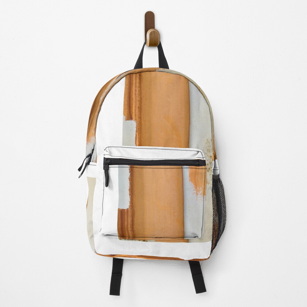 Item preview, Backpack designed and sold by veraD58.