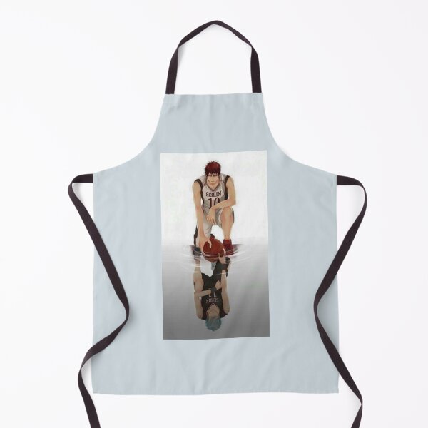 Item preview, Kuroko No Basket  designed and sold by FranklinNA.