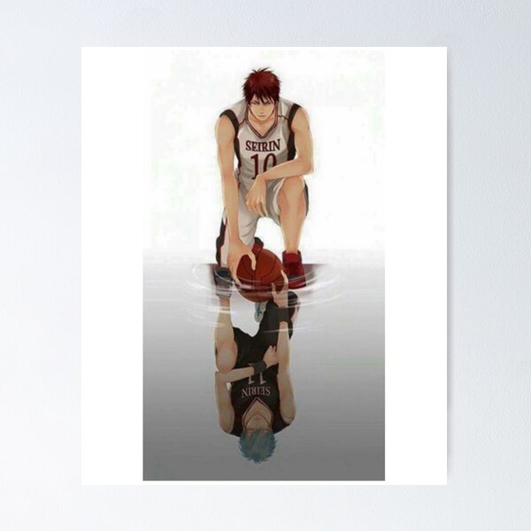 Knb.  Kuroko no basket characters, Kuroko, Kuroko no basket