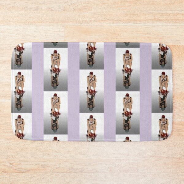 Item preview, Kuroko No Basket  designed and sold by FranklinNA.