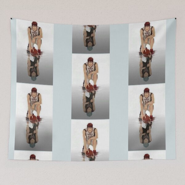 Item preview, Kuroko No Basket  designed and sold by FranklinNA.
