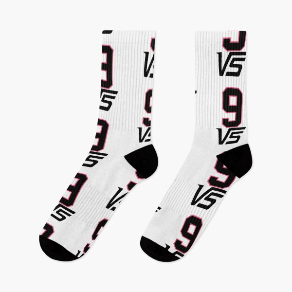 Item preview, Kuroko No Basket  designed and sold by FranklinNA.