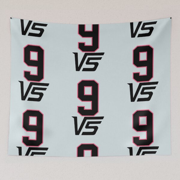 Item preview, Kuroko No Basket  designed and sold by FranklinNA.