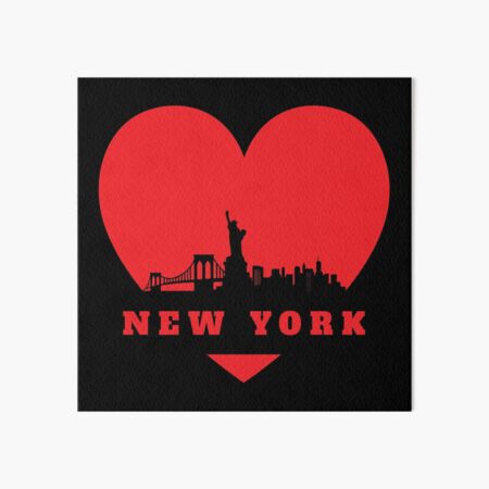 Artikel-Vorschau von Der New Yorker, designt und verkauft von Kriti Rastogi.