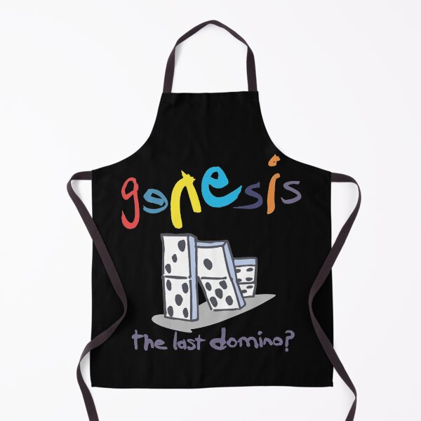 Item preview, Genesida designed and sold by HurtBillta.