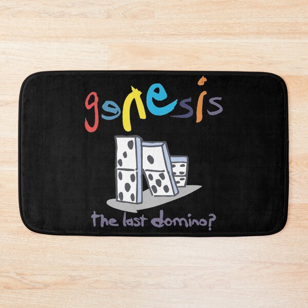 Item preview, Genesida designed and sold by HurtBillta.