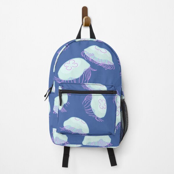 Item preview, Jellyfish designed and sold by ahmadbeg10.