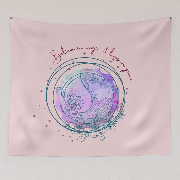 Item preview, Magic designed and sold by EclecticVortex.
