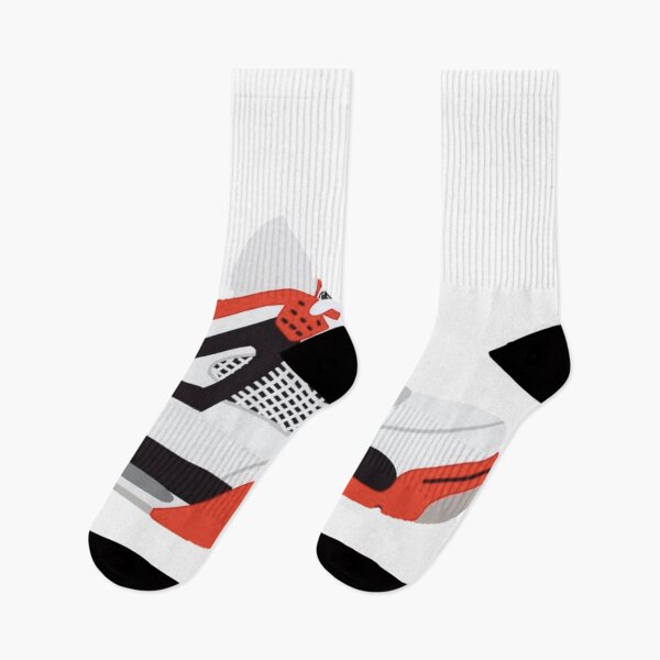 Item preview, Shoes 4s | Kicks designed and sold by 3005Garments.