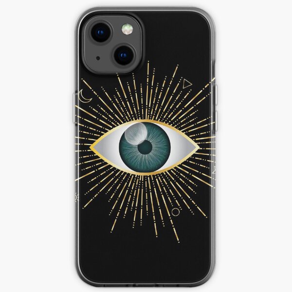 Lashes and Kisses.iPhone 11 case.iPhone 11 Pro Max case.iPhone 11 Pro case.iPhone X case.iPhone XR case.iPhone 8 8 7 12 case.Kawaii Eyelash
