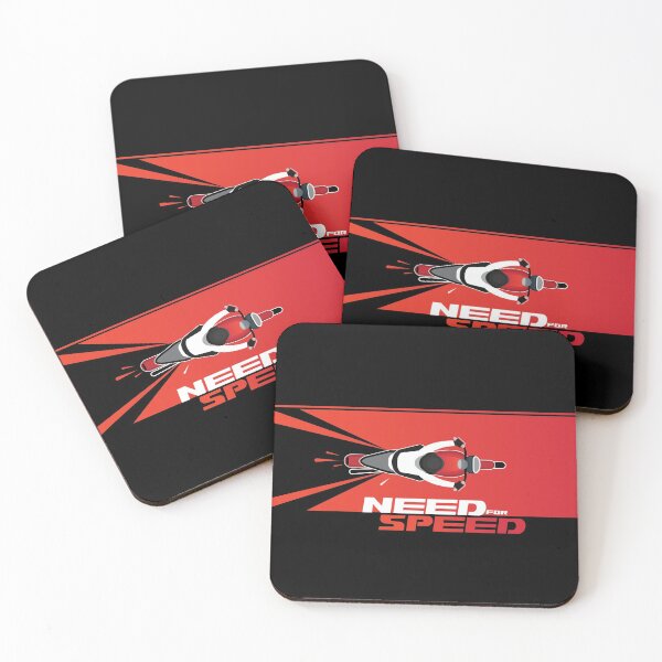 Item preview, Need-for-Speed designed and sold by Ashit.