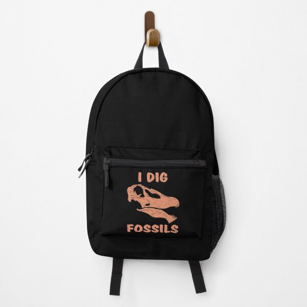 Item preview, Diplodocus designed and sold by NicGrayGraphic.