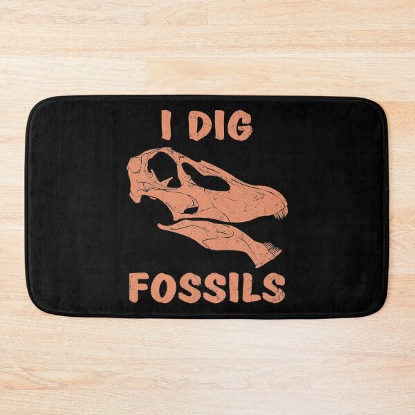 Item preview, Diplodocus designed and sold by NicGrayGraphic.