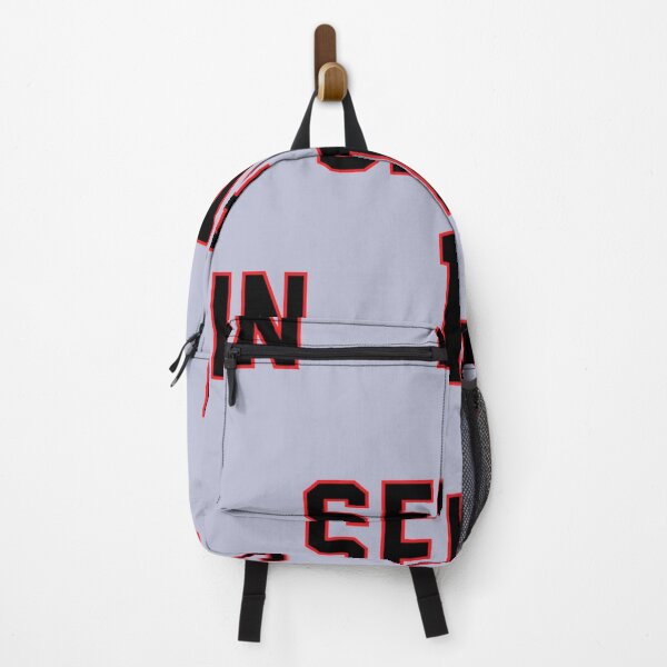 Item preview, Tetsuya Kuroko Jersey designed and sold by FranklinNA.