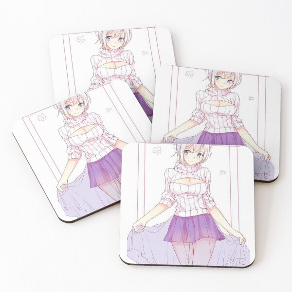 Item preview, 2 designed and sold by rubster21.