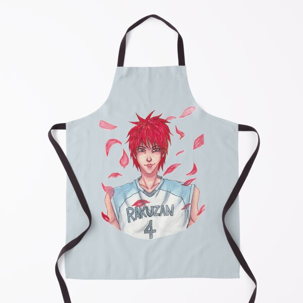 Item preview, AKASHI SEIJUROU designed and sold by FranklinNA.