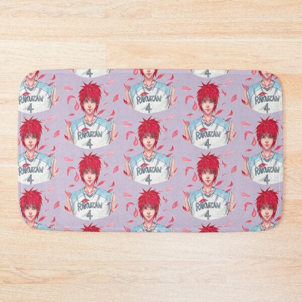 Item preview, AKASHI SEIJUROU  designed and sold by FranklinNA.