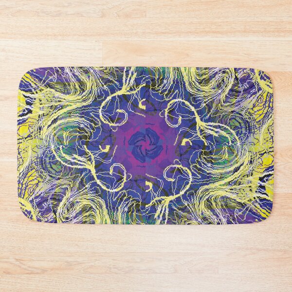 Item preview, Marbling 11 designed and sold by Bellewood222.