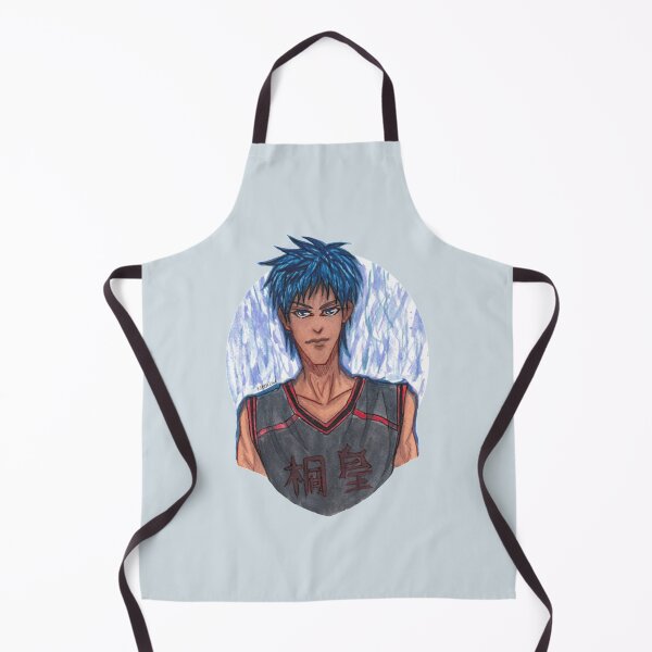 Item preview, AOMINE DAIKI  designed and sold by FranklinNA.