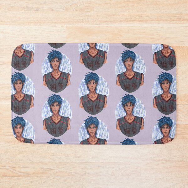 Item preview, AOMINE DAIKI  designed and sold by FranklinNA.