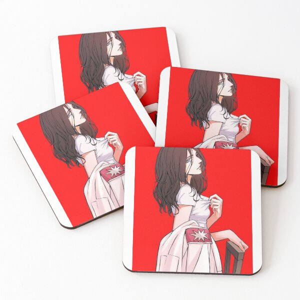 Item preview, 4 designed and sold by rubster21.