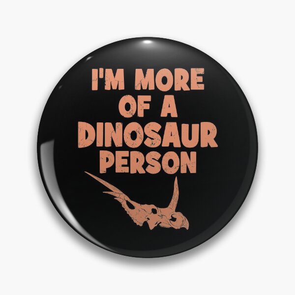 Item preview, Styracosaurus designed and sold by NicGrayGraphic.