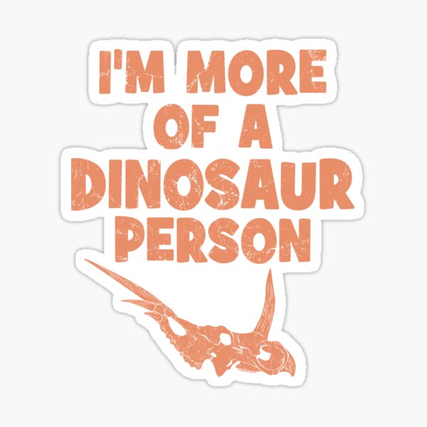 Item preview, Styracosaurus designed and sold by NicGrayGraphic.