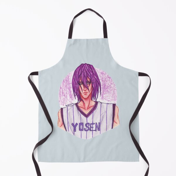 Item preview, MURASAKIBARA ATSUSHI designed and sold by FranklinNA.