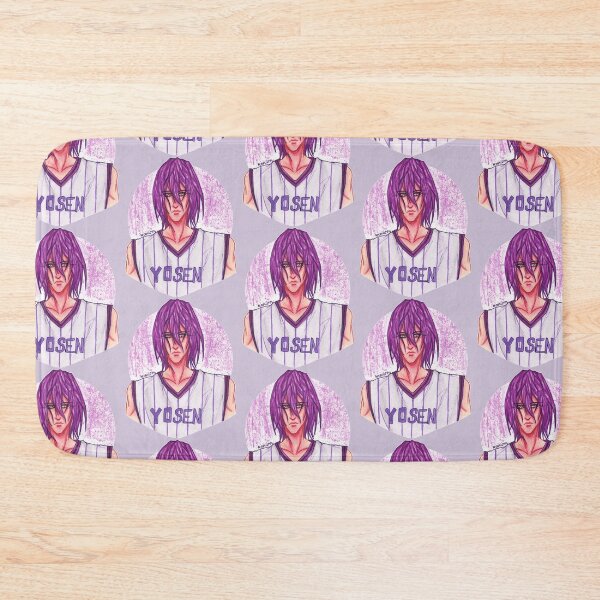 Item preview, MURASAKIBARA ATSUSHI designed and sold by FranklinNA.