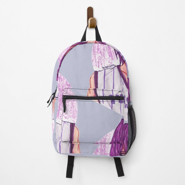 Item preview, MURASAKIBARA ATSUSHI designed and sold by FranklinNA.