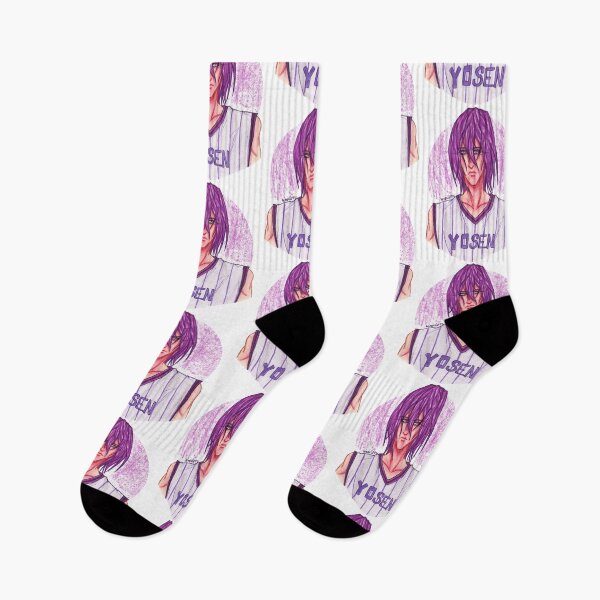 Item preview, MURASAKIBARA ATSUSHI designed and sold by FranklinNA.