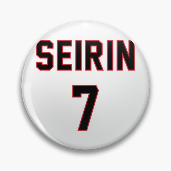 Item preview, Teppei Kiyoshi Jersey designed and sold by FranklinNA.