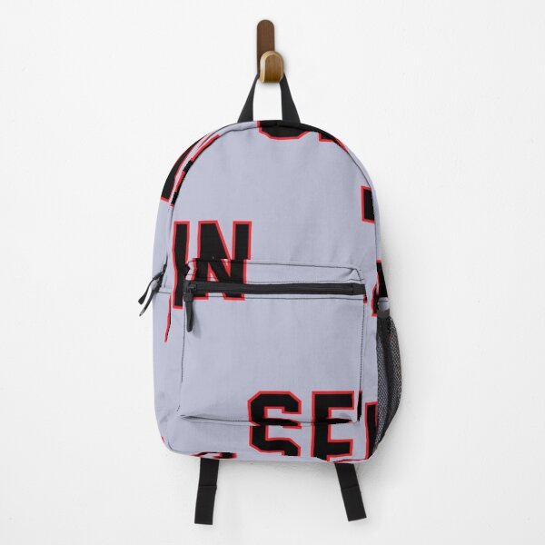 Item preview, Teppei Kiyoshi Jersey designed and sold by FranklinNA.