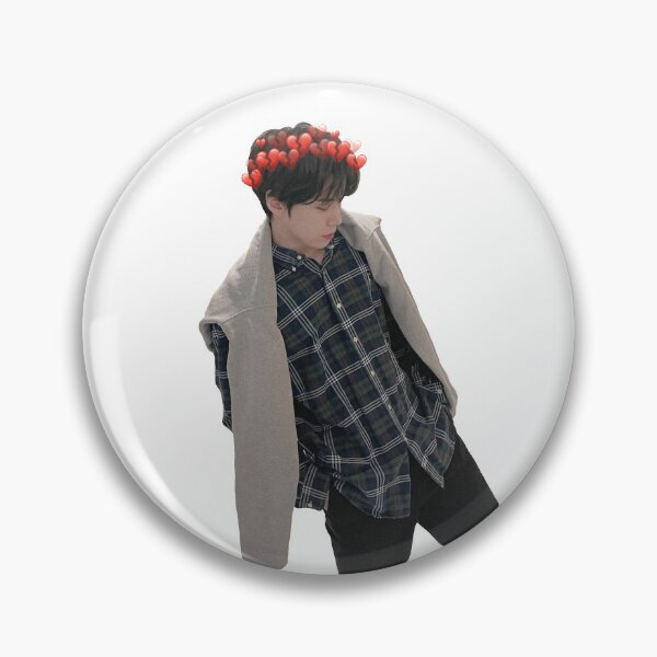 Item preview, NCT Doyoung [NCT VOL.Six] designed and sold by purelyasiashop.