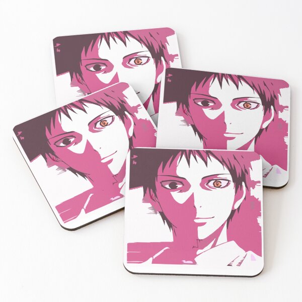 Item preview, Akashi Seijurou  designed and sold by FranklinNA.
