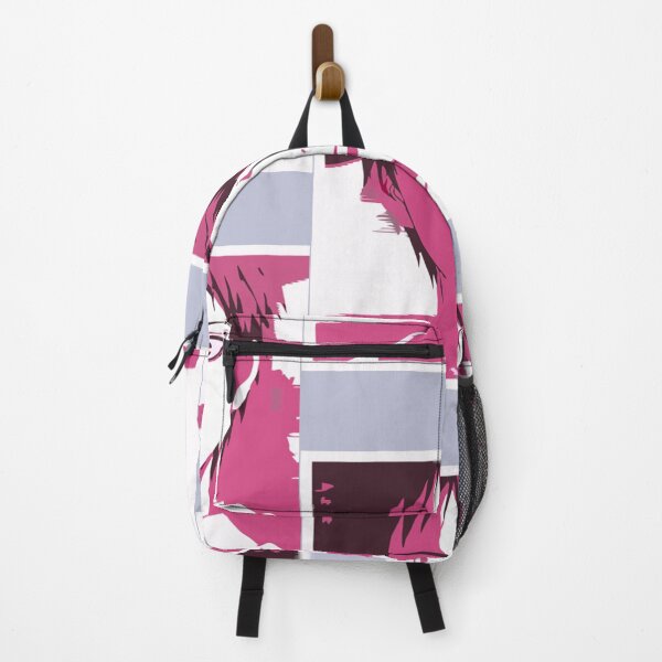 Item preview, Akashi Seijurou designed and sold by FranklinNA.