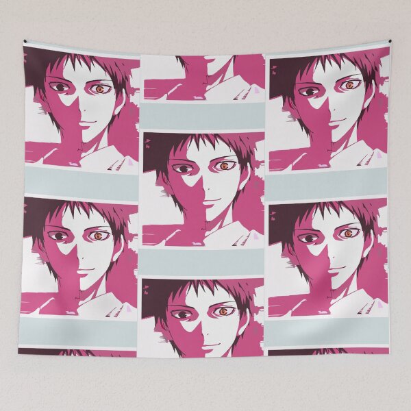 Item preview, Akashi Seijurou  designed and sold by FranklinNA.