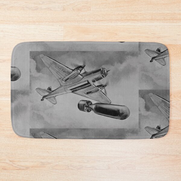 Item preview, A gift designed and sold by Mrdonut19.