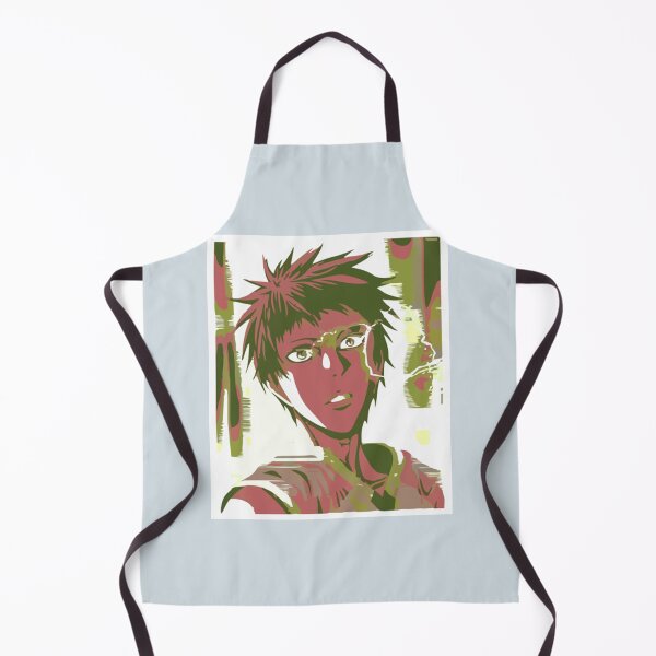 Item preview, Kuroko No Basuke designed and sold by FranklinNA.
