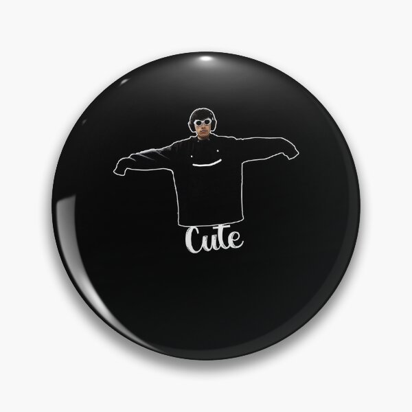 Item preview, Gnf cute designed and sold by wilkerson651f.