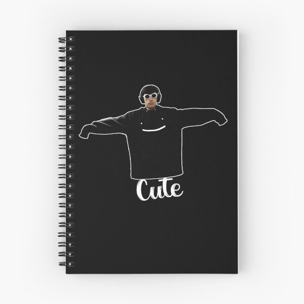 Item preview, Gnf cute designed and sold by wilkerson651f.