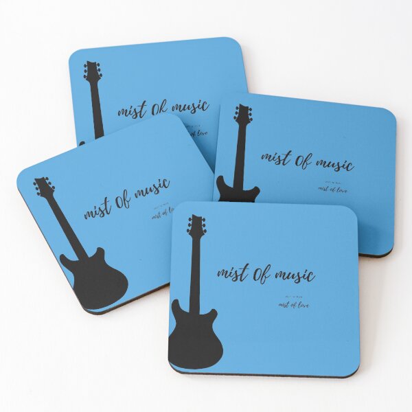 Item preview, Guitar Music - Entertainer  designed and sold by myteebaq.